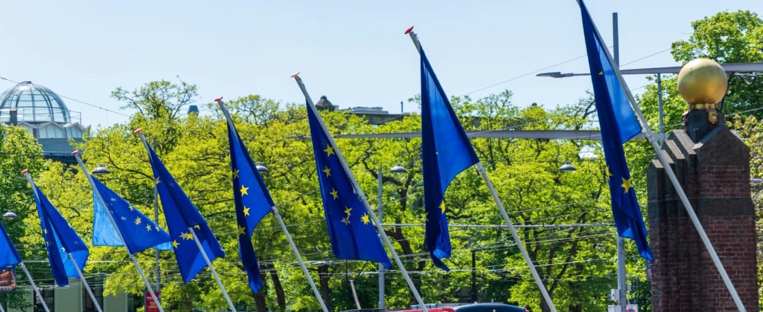 Multiculturalism and integration policies in United Kingdom